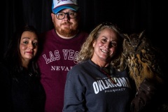 20221119_Oddities_OKC-062.jpg