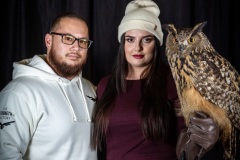 20221119_Oddities_OKC-063.jpg