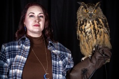 20221119_Oddities_OKC-068.jpg