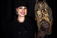 20221119_Oddities_OKC-072.jpg