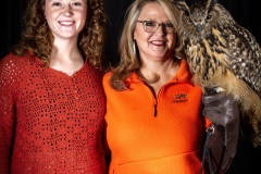 20221119_Oddities_OKC-074.jpg