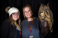 20221119_Oddities_OKC-076.jpg