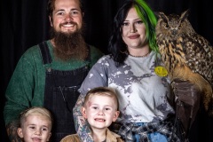 20221119_Oddities_OKC-080.jpg