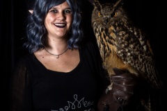 20221119_Oddities_OKC-081.jpg