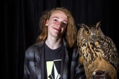 20221119_Oddities_OKC-083.jpg