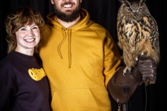 20221119_Oddities_OKC-084.jpg