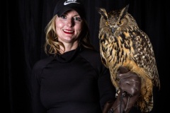 20221119_Oddities_OKC-087.jpg