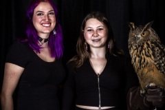 20221119_Oddities_OKC-088.jpg