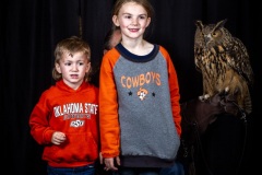 20221119_Oddities_OKC-091.jpg