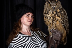 20221119_Oddities_OKC-092.jpg