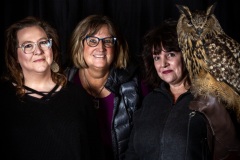 20221119_Oddities_OKC-095.jpg
