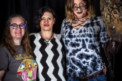 20221119_Oddities_OKC-097.jpg