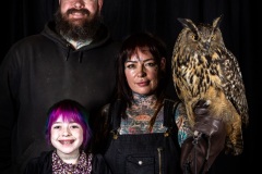 20221119_Oddities_OKC-099.jpg