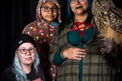 20221119_Oddities_OKC-101.jpg