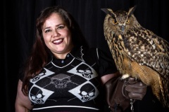 20221119_Oddities_OKC-103.jpg