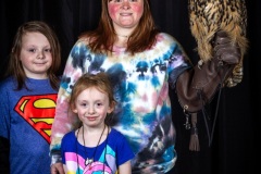 20221119_Oddities_OKC-104.jpg