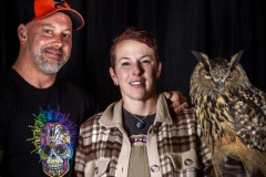 20221119_Oddities_OKC-105.jpg