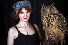 20221119_Oddities_OKC-108.jpg