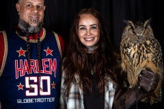 20221119_Oddities_OKC-115.jpg