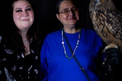 20211120_7D-RToliver_Oddities_OKC-073.jpg