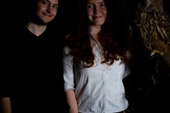 20211120_7D-RToliver_Oddities_OKC-074.jpg