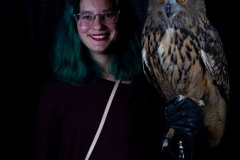 20211120_7D-RToliver_Oddities_OKC-075.jpg