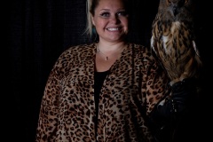 20211120_7D-RToliver_Oddities_OKC-078.jpg