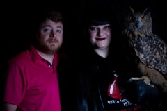 20211120_7D-RToliver_Oddities_OKC-082.jpg