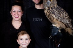 20211120_7D-RToliver_Oddities_OKC-083.jpg