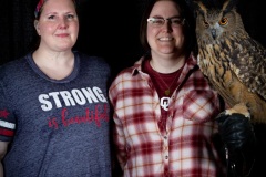 20211120_7D-RToliver_Oddities_OKC-084.jpg