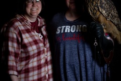 20211120_7D-RToliver_Oddities_OKC-085.jpg