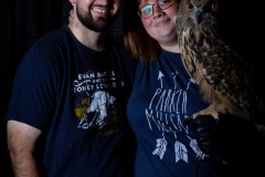 20211120_7D-RToliver_Oddities_OKC-087.jpg