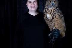 20211120_7D-RToliver_Oddities_OKC-088.jpg