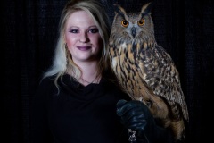 20211120_7D-RToliver_Oddities_OKC-089.jpg
