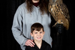 20211120_7D-RToliver_Oddities_OKC-090.jpg