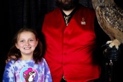 20211120_7D-RToliver_Oddities_OKC-091.jpg