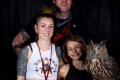 20211120_7D-RToliver_Oddities_OKC-092.jpg