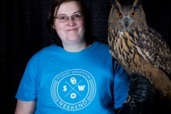 20211120_7D-RToliver_Oddities_OKC-093.jpg