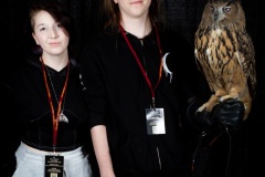 20211120_7D-RToliver_Oddities_OKC-094.jpg