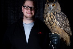20211120_7D-RToliver_Oddities_OKC-095.jpg