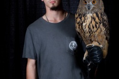 20211120_7D-RToliver_Oddities_OKC-096.jpg