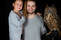 20211120_7D-RToliver_Oddities_OKC-097.jpg