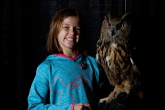 20211120_7D-RToliver_Oddities_OKC-098.jpg
