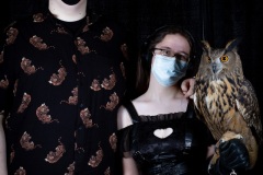 20211120_7D-RToliver_Oddities_OKC-101.jpg