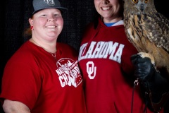 20211120_7D-RToliver_Oddities_OKC-104.jpg