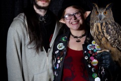 20211120_7D-RToliver_Oddities_OKC-107.jpg