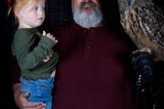20211120_7D-RToliver_Oddities_OKC-108.jpg
