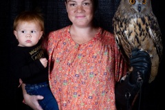 20211120_7D-RToliver_Oddities_OKC-110.jpg