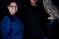 20211120_7D-RToliver_Oddities_OKC-111.jpg