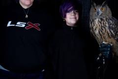 20211120_7D-RToliver_Oddities_OKC-114.jpg